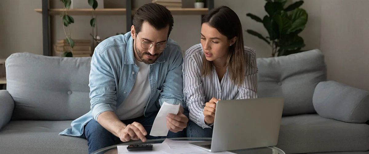 5 Smart Ways to Use Your Tax Refund in 2025