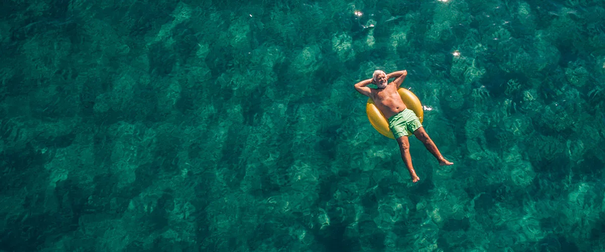 Retirement nearing? Do these 5 things first.