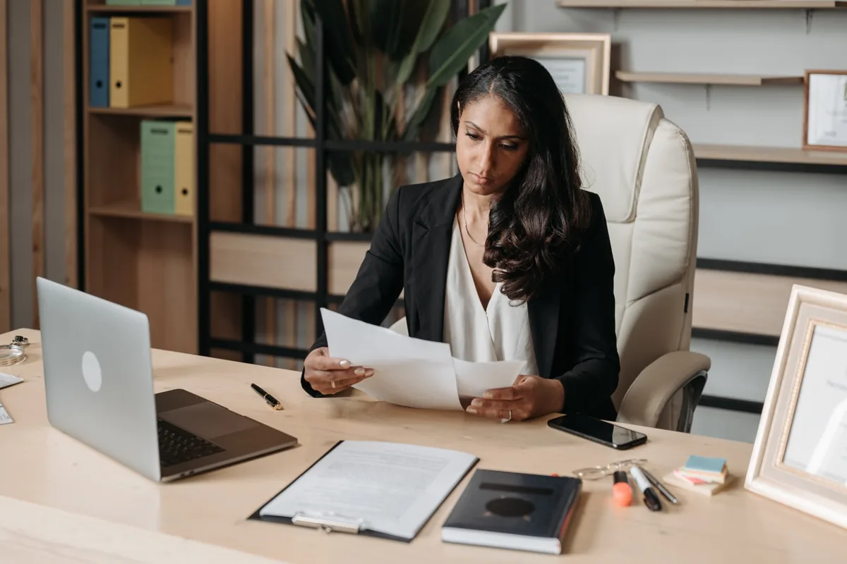 Thinking of Filing for a Tax Extension? Here's What You Should Know