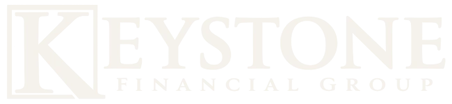 Keystone Financial Group