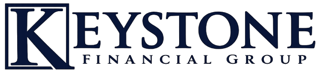 Keystone Financial Group